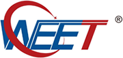 WEE Technology - Manufacturer of Surface Mount (SMD) and Through Hole (DIP) Diodes & Rectifiers