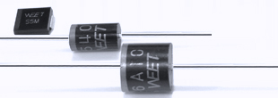 Products - WEE Technology - Manufacturer of Surface Mount (SMD) and Through  Hole (DIP) Diodes & Rectifiers