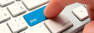 Pay Online