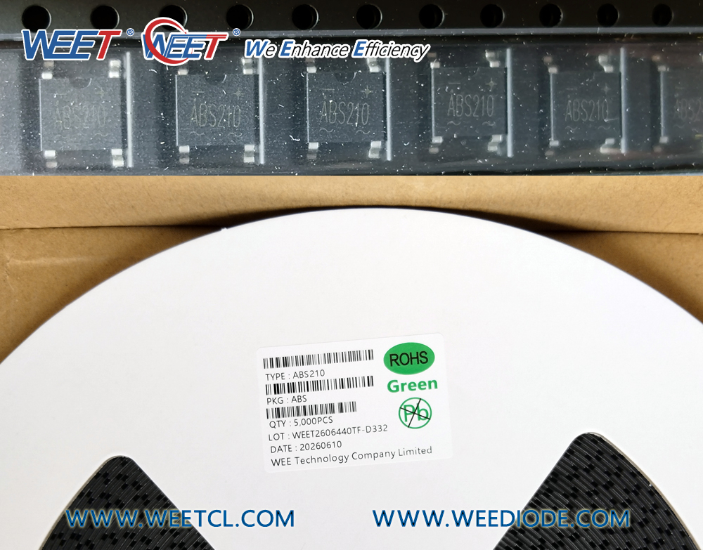 WEE-Technology-WEET-Bridge-Rectifier-ABS210-Ammo-Packing-China-Factory.jpg