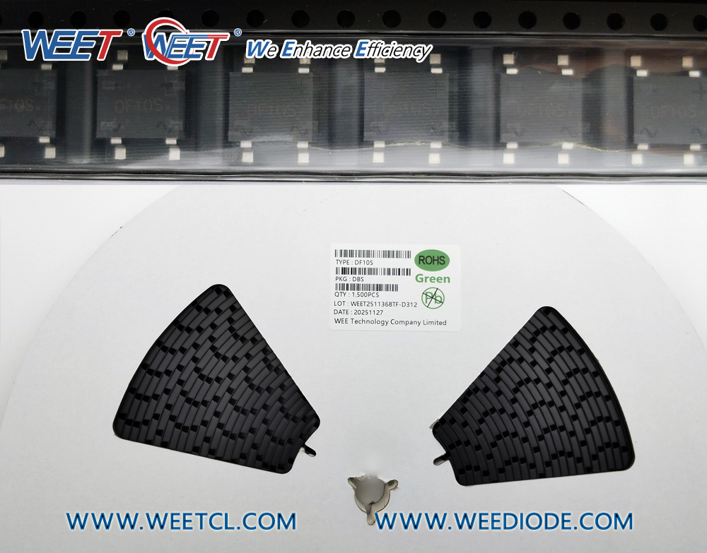 WEET-1A-DBS-DF005S-DF01S-DF02S-DF04S-DF06S-DF08S-DF10S-Bridge-Rectifiers.jpg