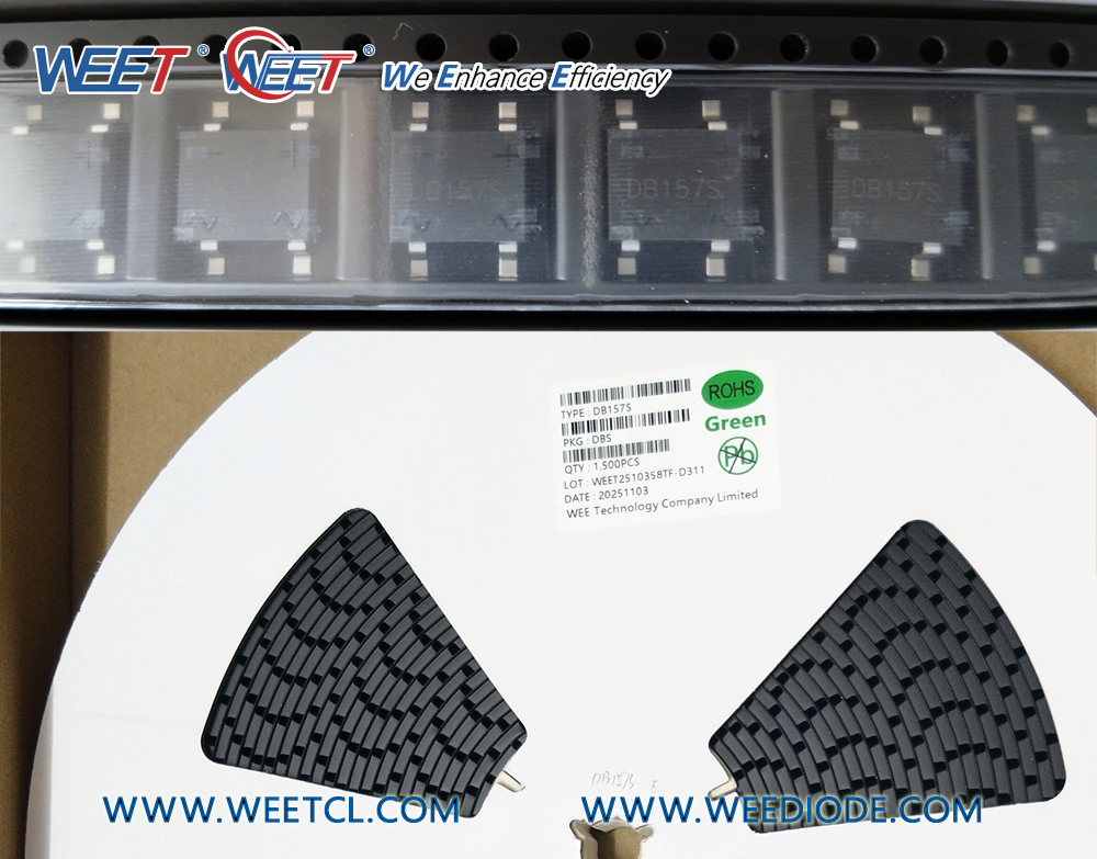 WEET-DBS-DB151S-DB152S-DB153S-DB154S-DB155S-DB156S-DB157S-Glass-Passivated-Bridge-Rectifiers.jpg