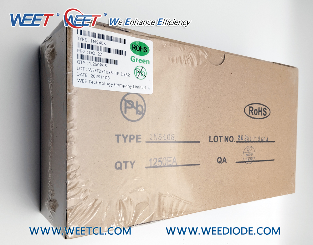 WEET-DO-27-1N5400G-1N5401G-1N5402G-1N5404G-1N5406G-1N5407G-1N5408G-General-Purpose-Plastic-Rectifier.jpg