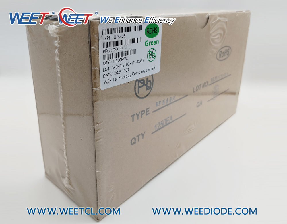 WEET-DO-27-UF5400-UF5401-UF5402-UF5403-UF5404-UF5406-UF5407-UF5408-High-Efficient-Rectifier.jpg