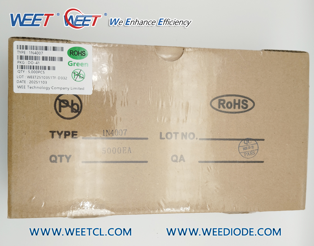 WEET-DO-41-1N4001-1N4002-1N4003-1N4004-1N4005-1N4006-1N4007-General-Purpose-Plastic-Rectifier.jpg