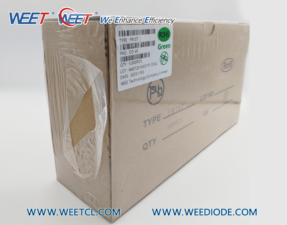 WEET-DO-41-FR101-FR102-FR103-FR104-FR105-FR106-FR107-Fast-Recovery-Rectifier.jpg