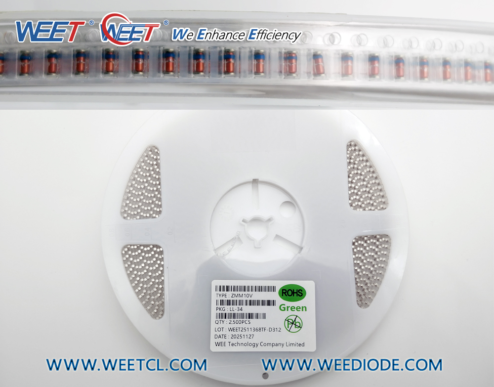 WEET-LL-34-ZMM10V-Silicon-Epitaxial-Planar-Zener-Diodes-From-ZMM2V0-to-ZMM75.jpg