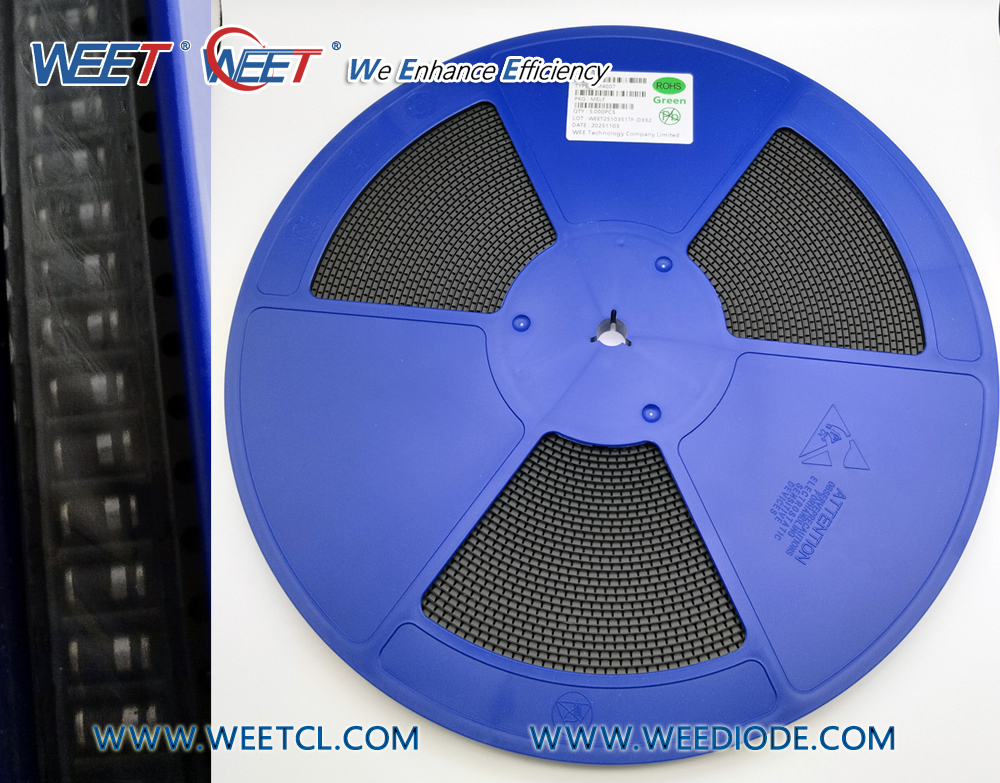 WEET-Melf-SM4001-SM4002-SM4003-SM4004-SM4005-SM4006-SM4007-Schottkey-Barrier-Rectifier.jpg