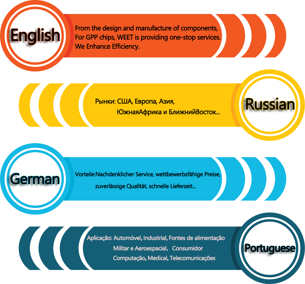 WEET-Provide-Catalog-in-English-Deutsch-Portuguese-and-Russian-for-Easy-Understanding