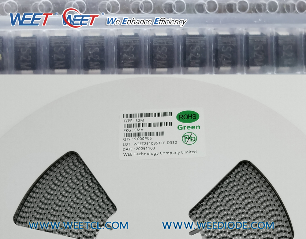 WEET-SMA-DO-214AC-S2A-S2B-S2D-S2G-S2J-S2K-S2M-General-Purpose-Plastic-Rectifier.jpg
