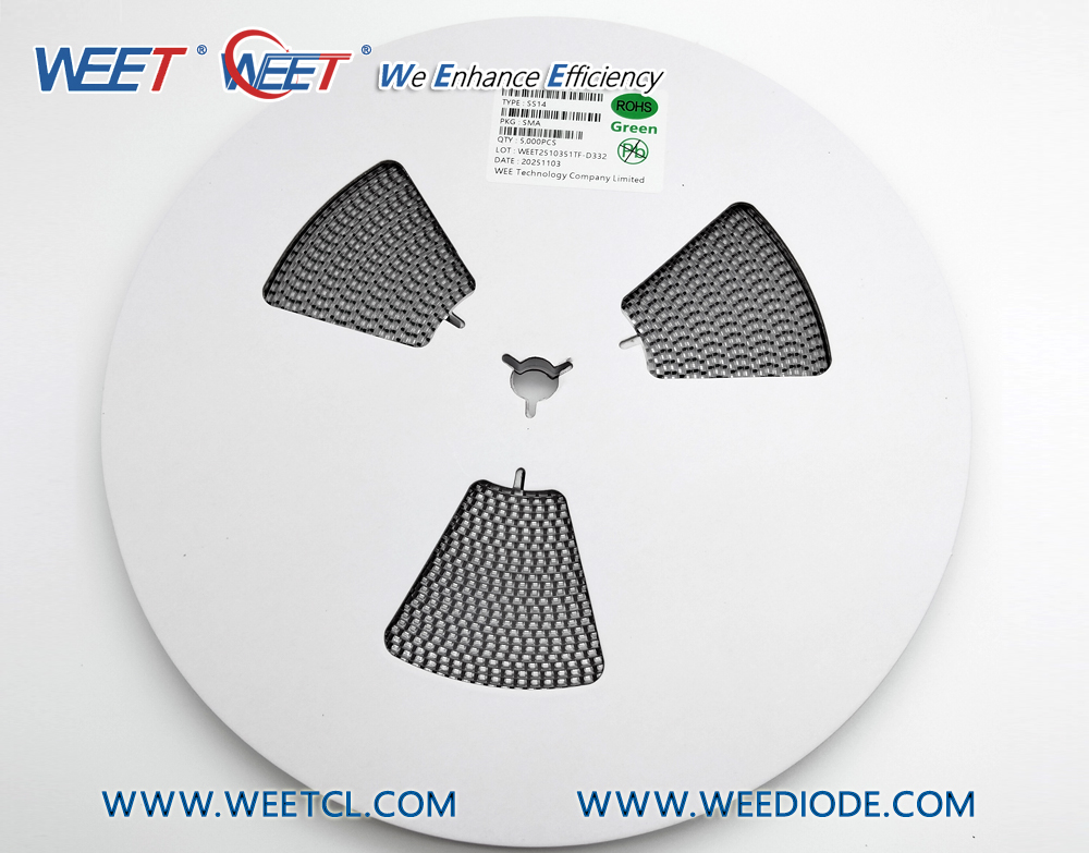 WEET-SMA-DO-214AC-SS12-SS14-SS15-SS16-SS18-SS110-SS115-SS120-Surface-Mount-Schottky-Barrier-Rectifier.jpg