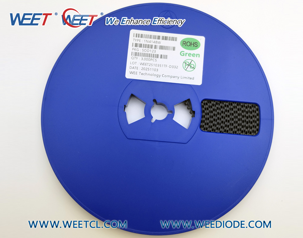 WEET-SOD-123-500mW-1N4148W-Fast-Switching-Diode.jpg