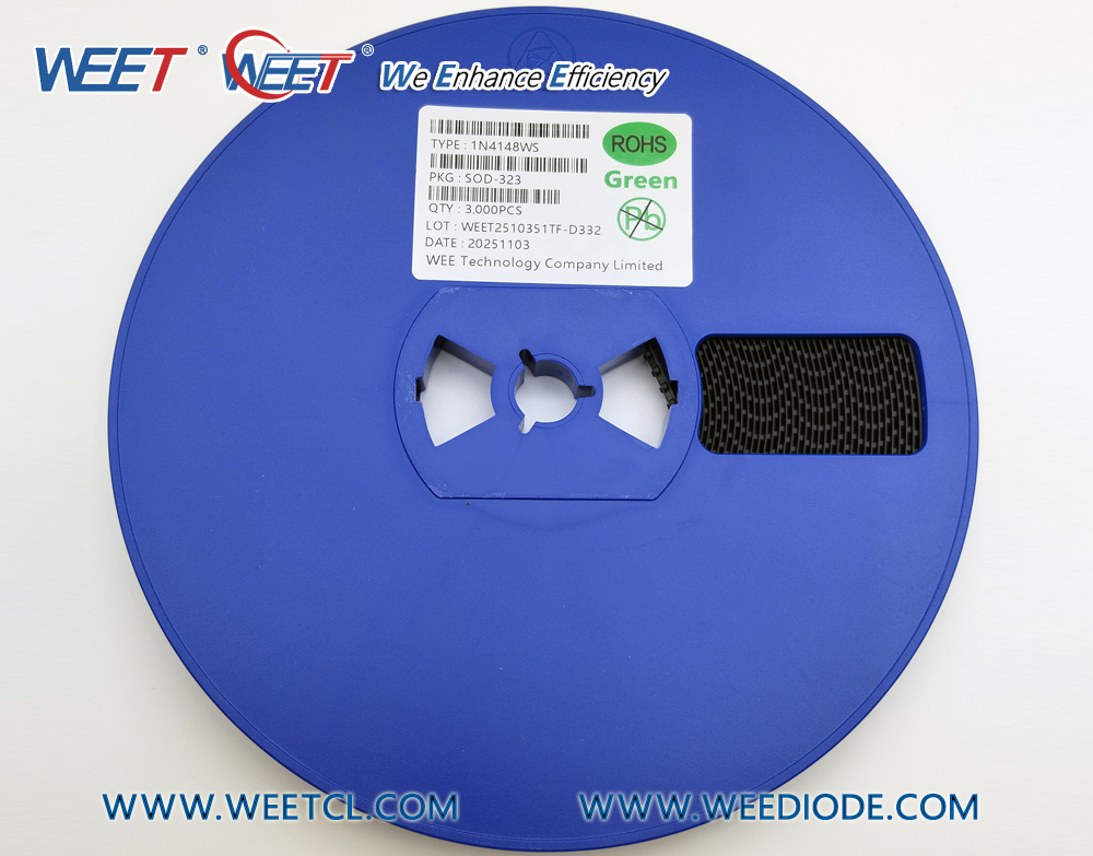 WEET-SOD-323-1N4148WS-Silicon-Epitaxial-Planar-Diode.jpg