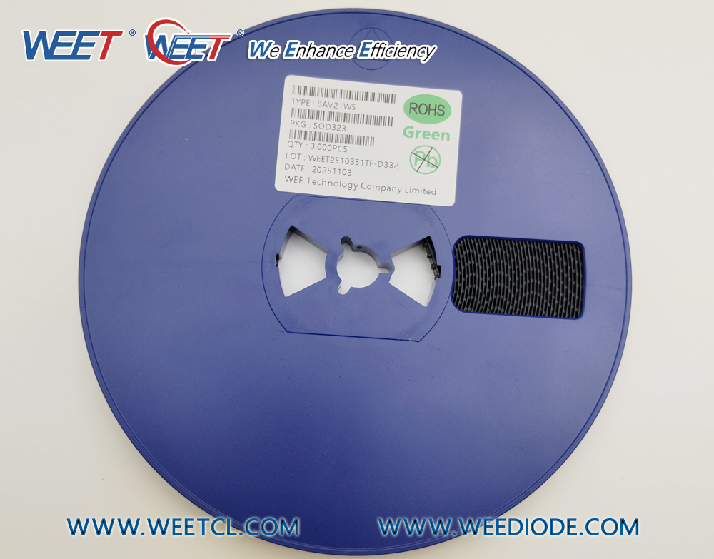 WEET-SOD-323-BAV19WS-BAV20WS-BAV21WS-Switching-Diodes.jpg