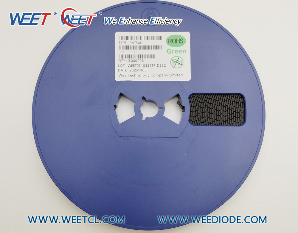 WEET-SOT-23-BAT54-BAT54A-BAT54C-BAT54S-Schottky-Diodes.jpg