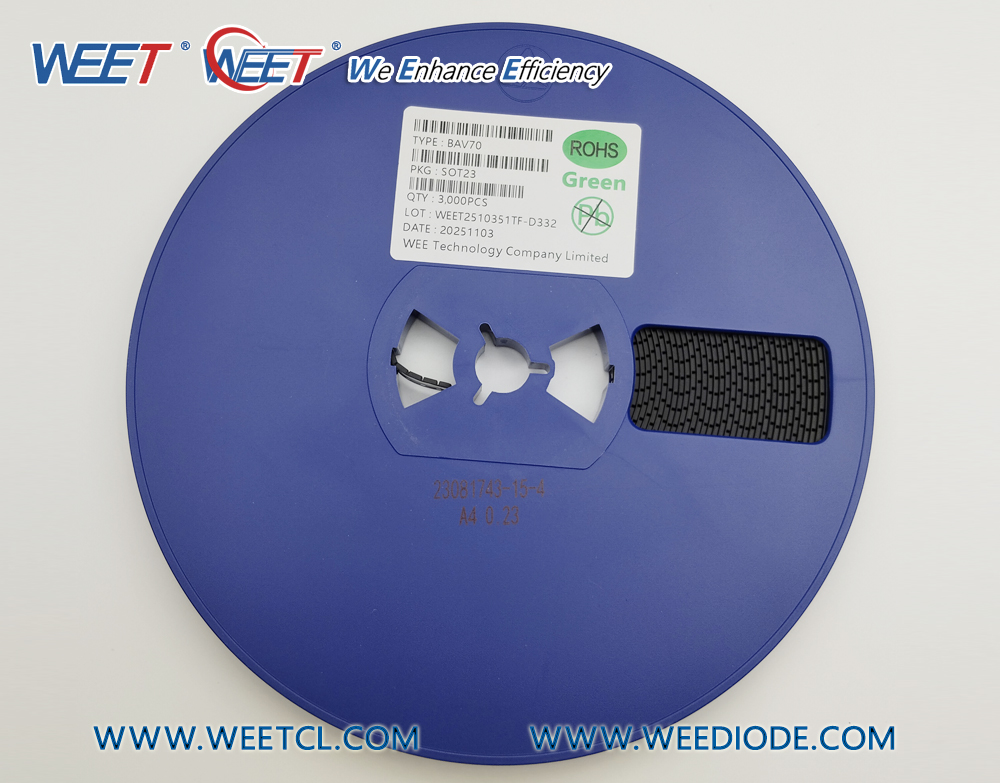 WEET-SOT-23-BAV70-Surface-Mount-Fast-Switching-Diode.jpg