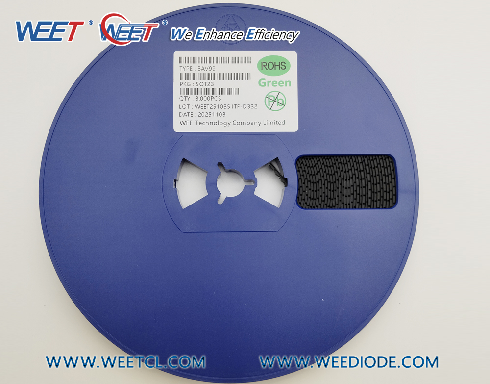 WEET-SOT-23-BAV99-Surface-Mount-Fast-Switching-Diode.jpg