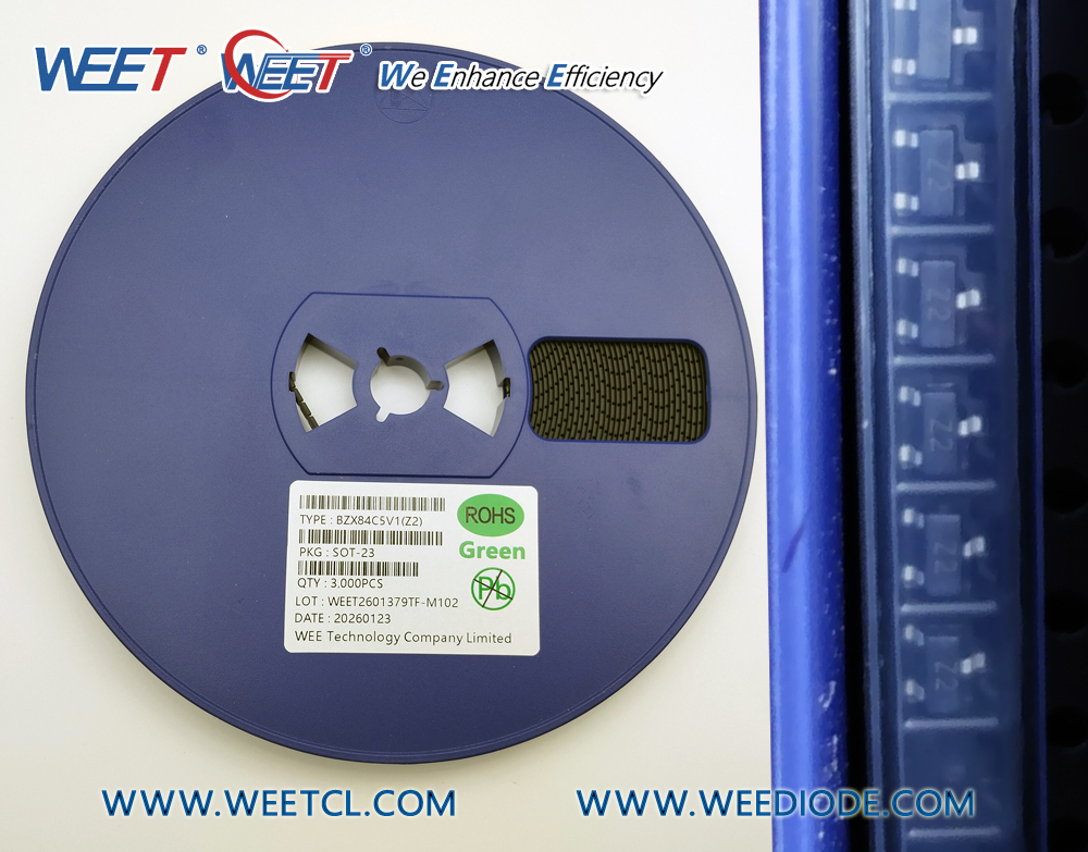 WEET-SOT-23-BZX84C5V1-BZX84C10-BZX84C75-Silicon-Epitaxial-Planar-Zener-Diodes.jpg