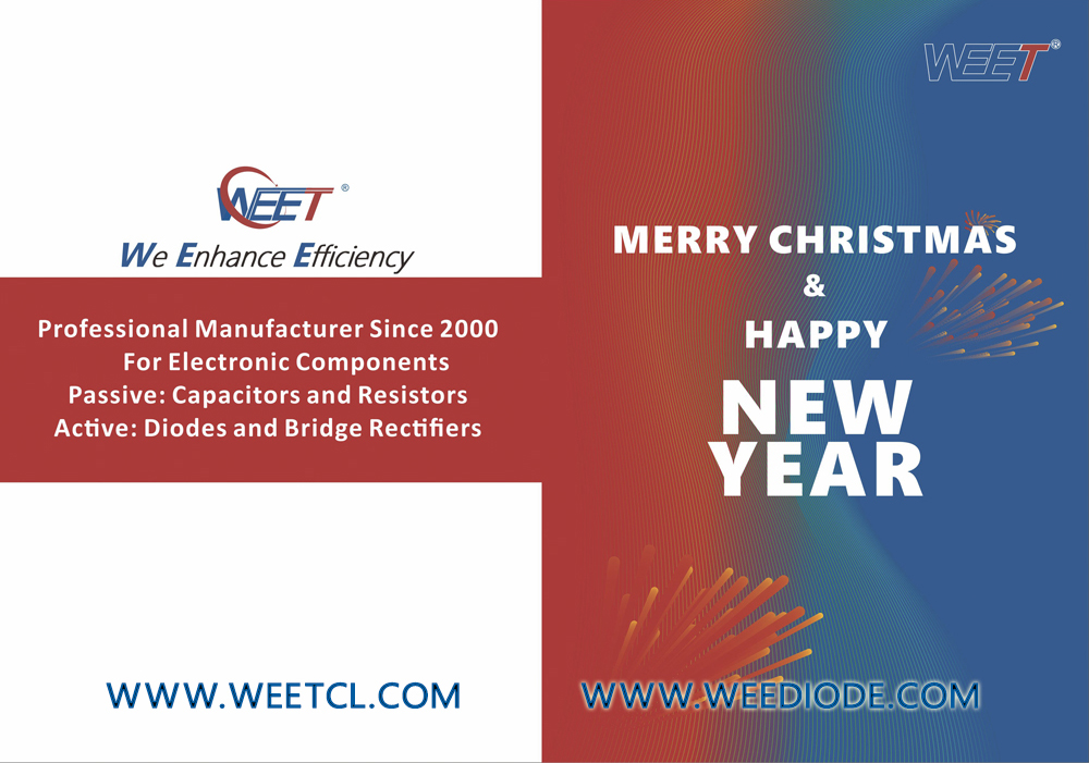 WEET-2025-Happy-New-Year-Greeting-From-The-Diodes-and-Rectifiers-Factory-in-China.jpg