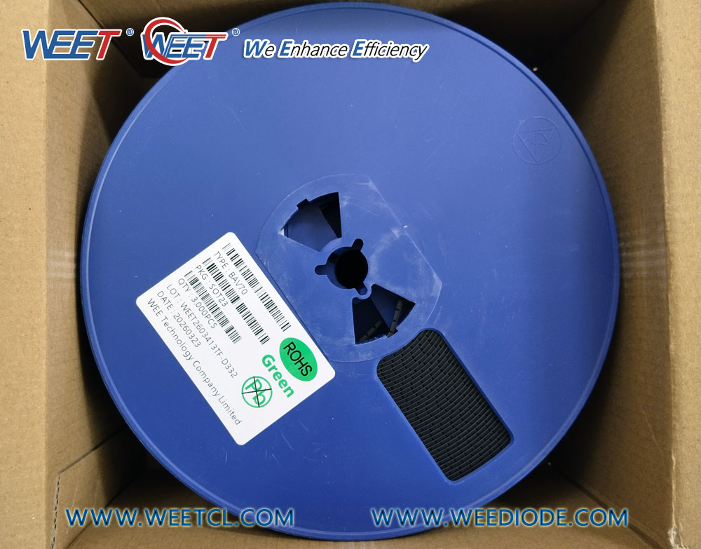 WEET-BAV70-Dual-Surface-Mount-Switching-Diode-Marking-A4-SOT-23-3000pcs-Tape-and-Reel.jpg