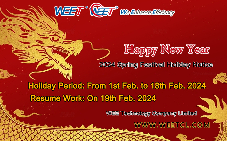 WEET-Diode-Rectifier-Factory-2024-CNY-Holiday-Notice.