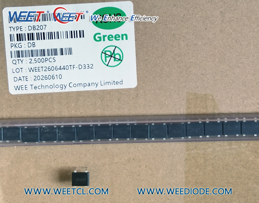 WEET-How-to-Choose-DB207-Bridge-Recitifers-Package-DB-Conduction-Time-and-Parameter-Selection.jpg
