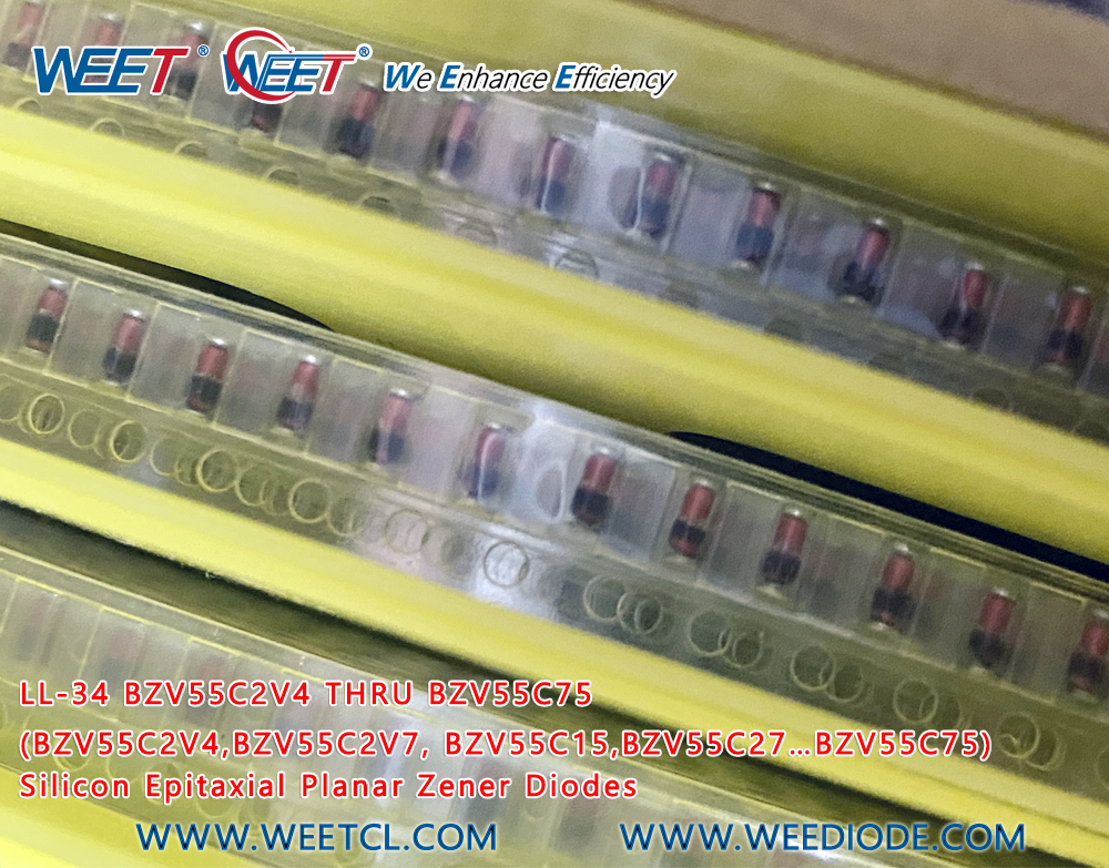 WEET-LL-34%20BZV55C2V4-BZV55C2V7-BZV55C15-BZV55C27-BZV55C75-Silicon-Epitaxial-Planar-Zener-Diodes.jpg