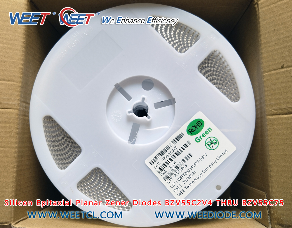 WEET-LL-34-BZV55C-Series-BZV55C3V6-Silicon-Epitaxial-Planar-Zener-Diodes-Cost-Down.jpg