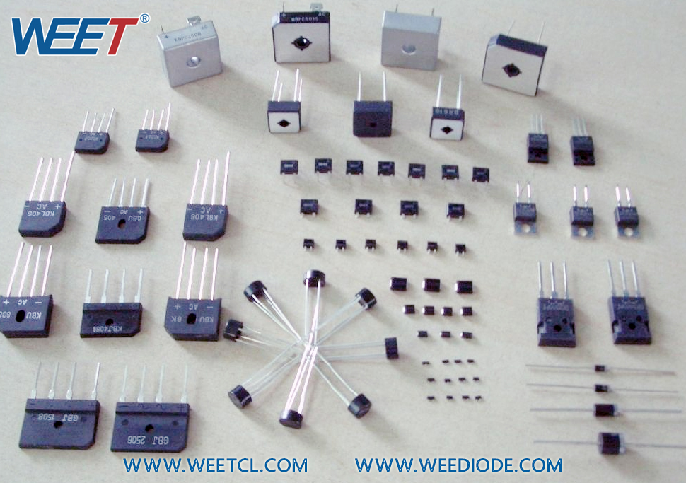 WEET-Respective-Functions-of-Strong-Diodes-and-Different-Types-of-WEET-Diodes-Rectifiers