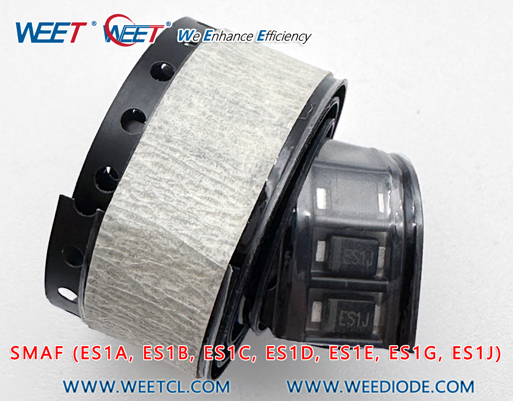 WEET-SMAF-ES1J-600V-1A%20-Ultra-Fast-Recovery-Rectifiers-Fast-Shipment-and-Stock-Offer-WEE-Diode