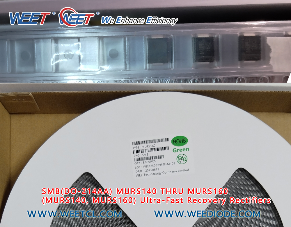 WEET-Shares-What-is-MUR160-Application-and-Different-Packaging-Forms-SMB-and-DO-41.jpg