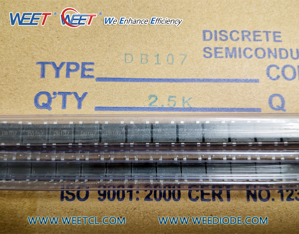 WEET-Tells-You-What-is-The-Difference-Between-Rectifier-Bridge-DB207-and-DB107
