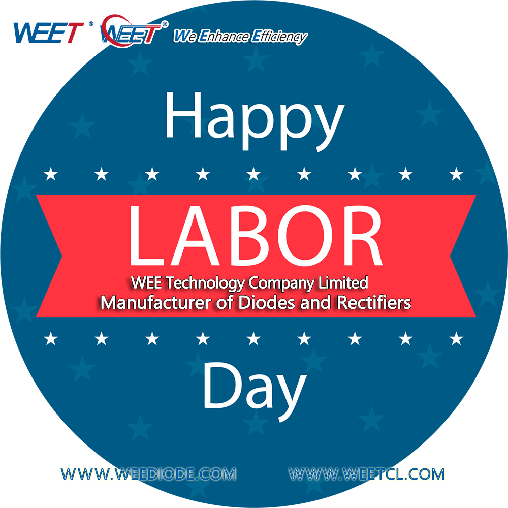 WEET-WEE-Technology-Manufacturer-of-Diodes-and-Rectifiers-May-Day-2023-Holiday-Notice